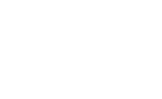 ECMSP Logo